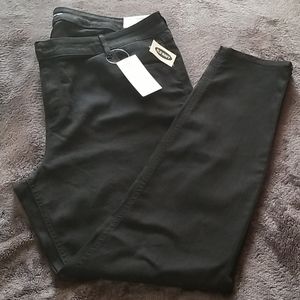NWT Women's Super Skinny Jeans